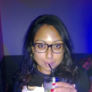 Meet your Posher, Arti